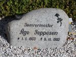 Aage  Jeppesen.JPG
